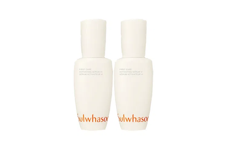 30ml60ml60ml*290ml90ml*2120ml