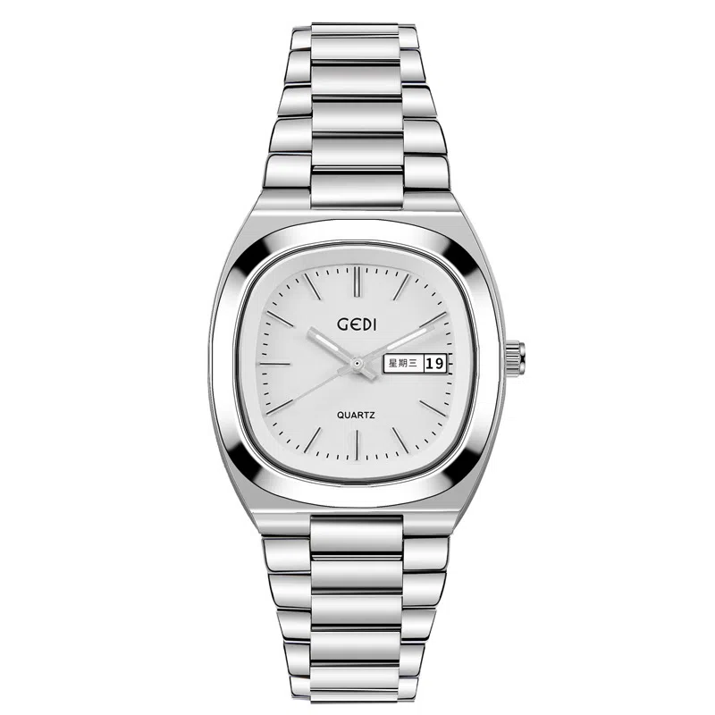 GEDI 36mm GEDI 51170