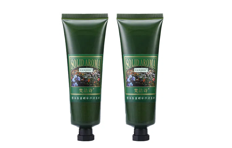 FANJEIS 80ml*2
