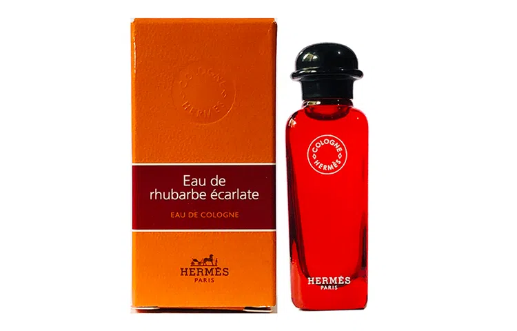 HERMES EDC 7.5ml15ml