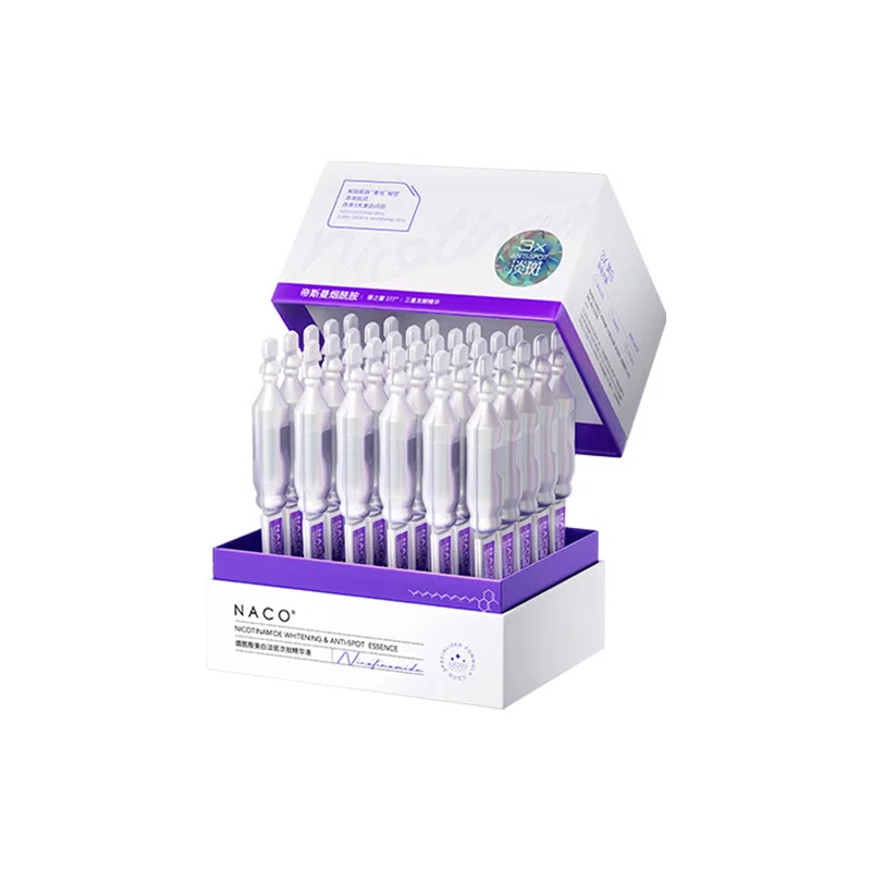 NACO 1.2ml*30