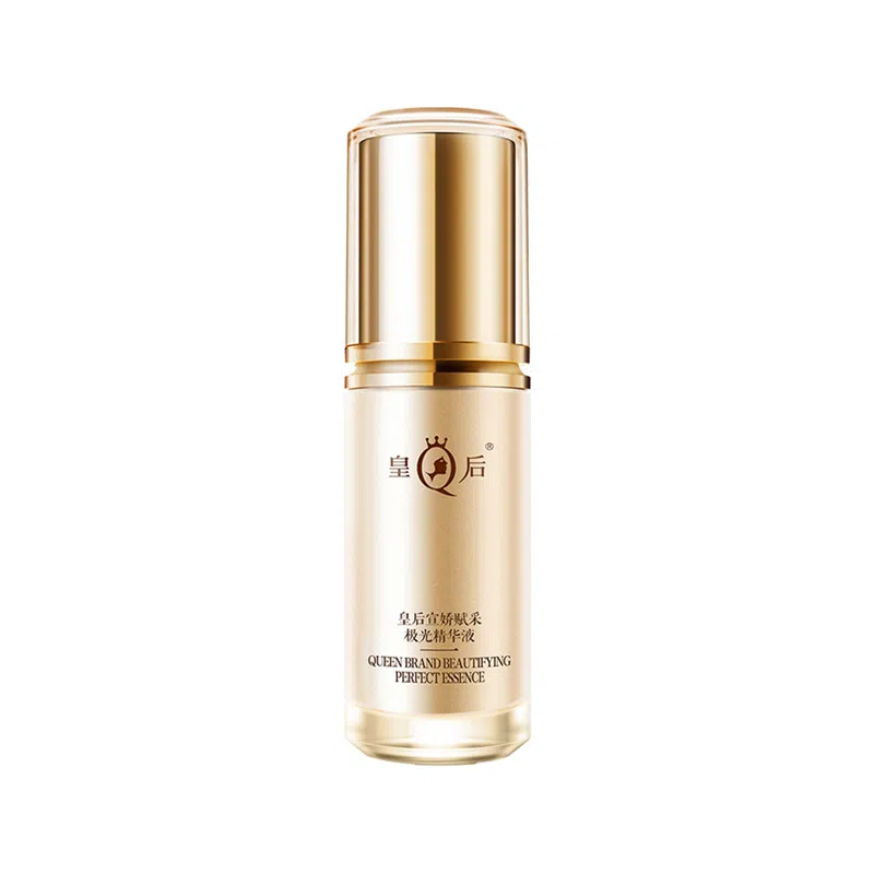 40ml
