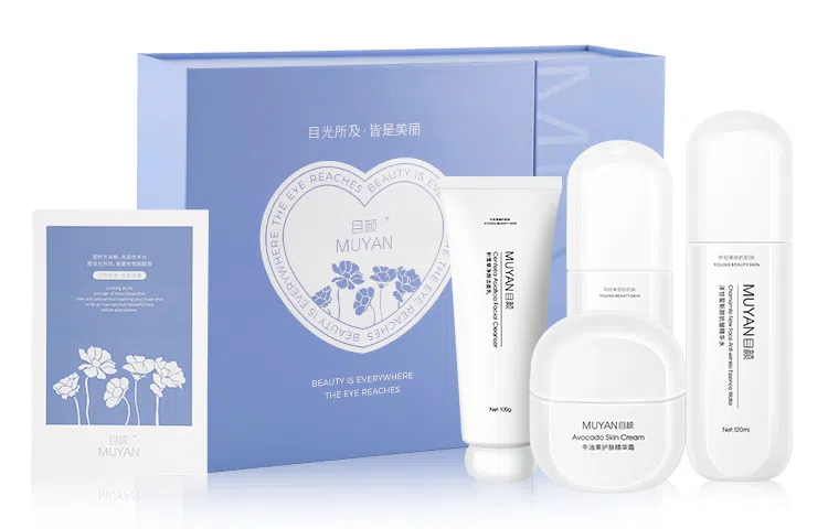 120ml+100g+100ml+30g+50g