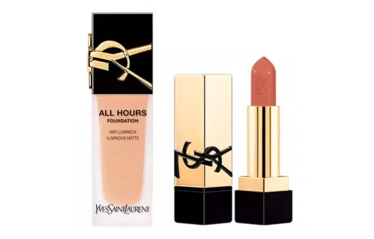 YSL
