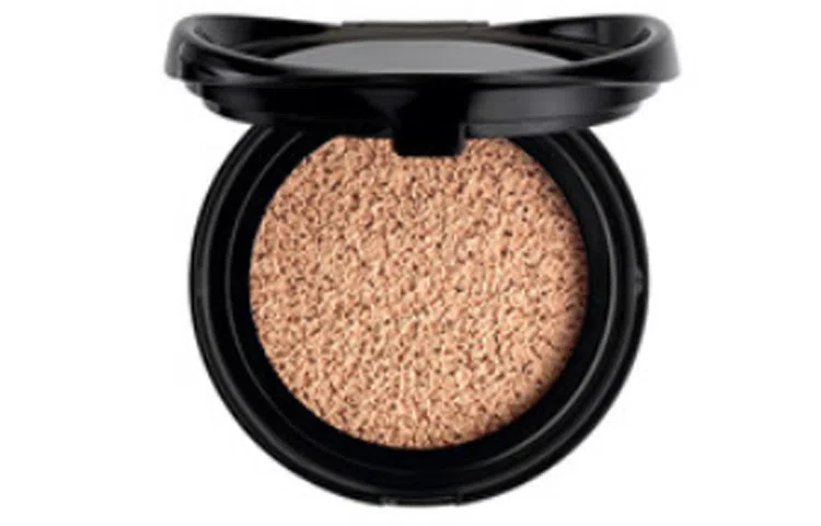 YSL 14g