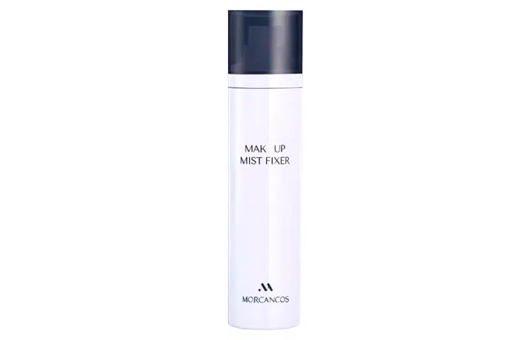 100ml