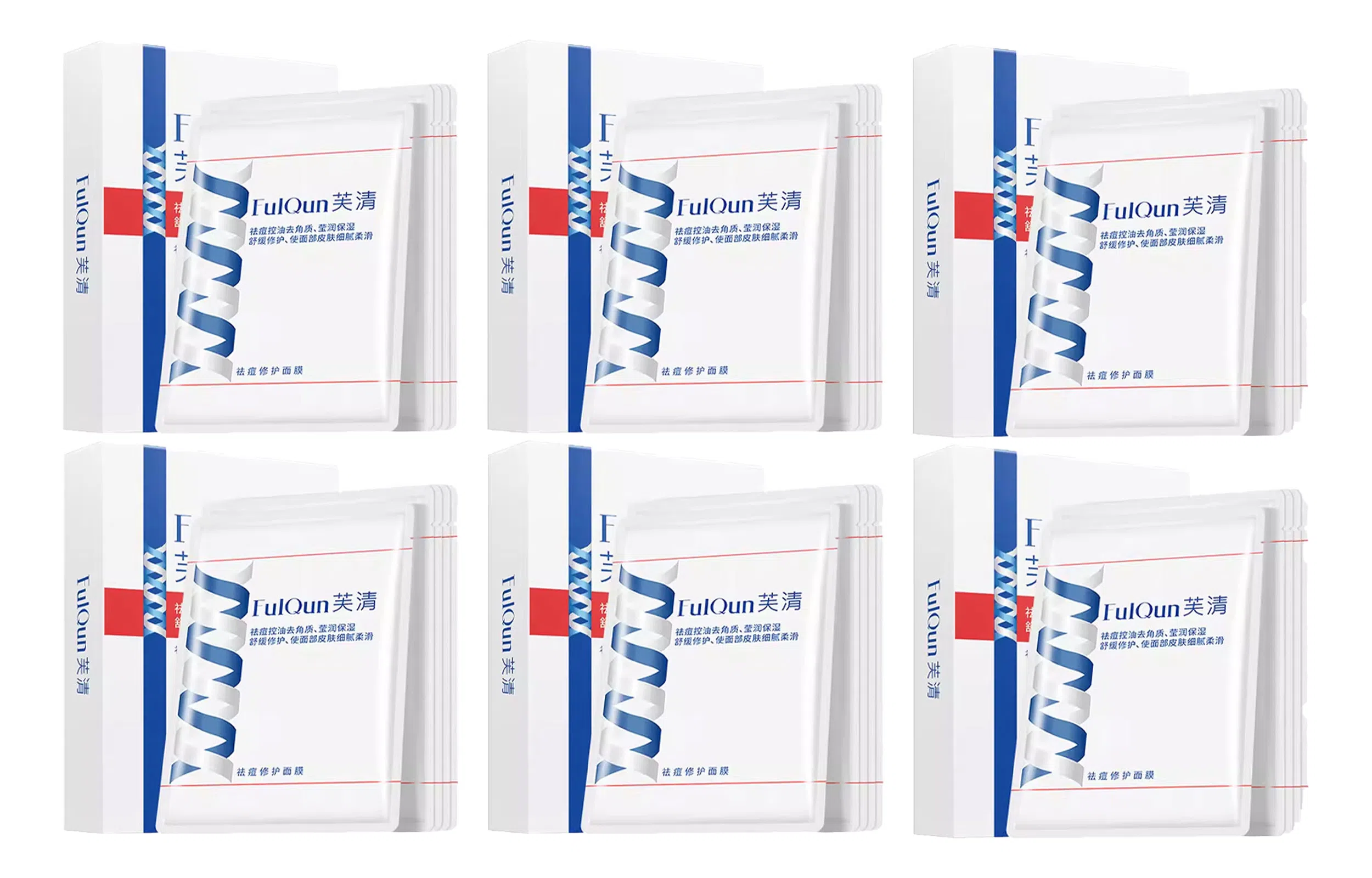 25ml*5