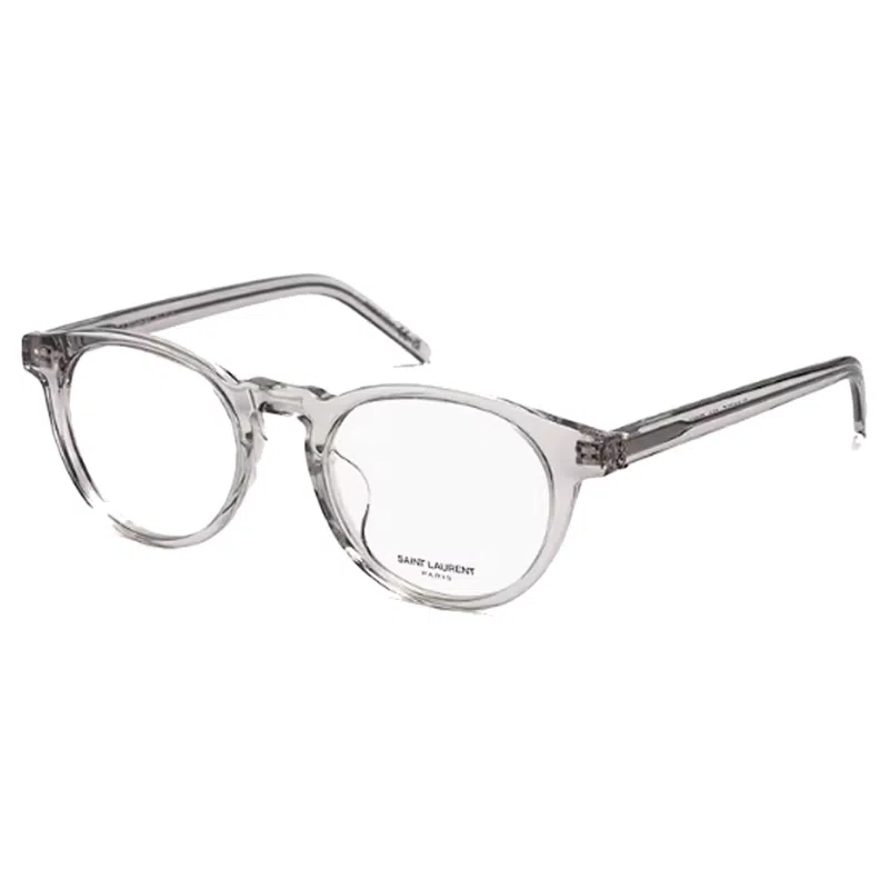 Saint Laurent Optical Frame