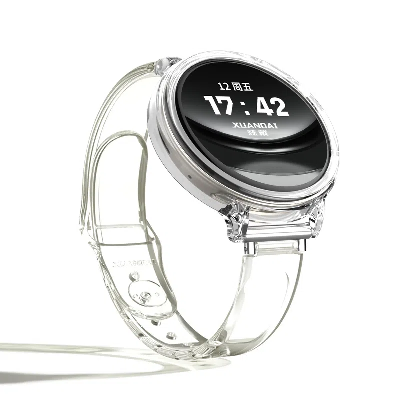 biaodaige vivowatch3vivowatch2watch