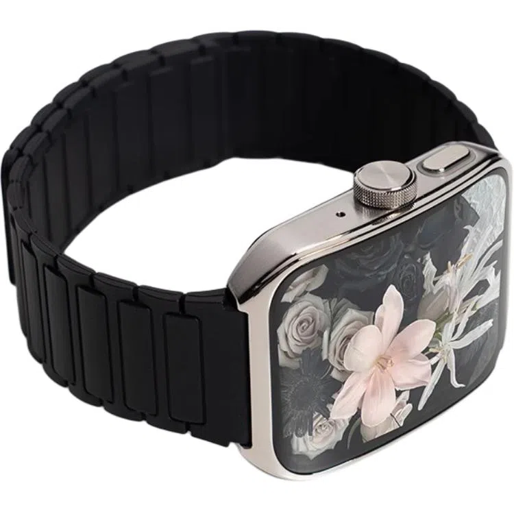 OPPOwatch4prowatch X3PRO21 46mm 21cm