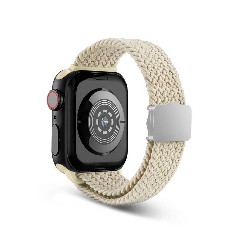 watchbondapplewatchS10 iwatchS9S8ultra2S76543