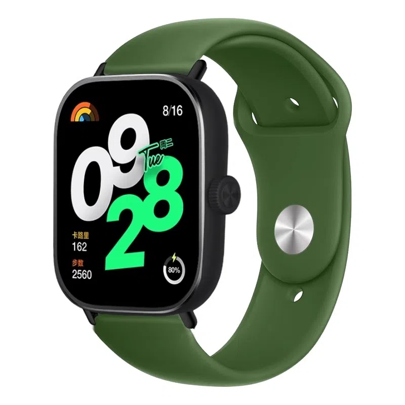 FZRT Ridmi watch432 3