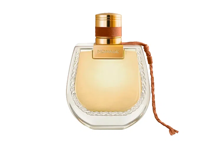Chloe EDP 30ml50ml75ml