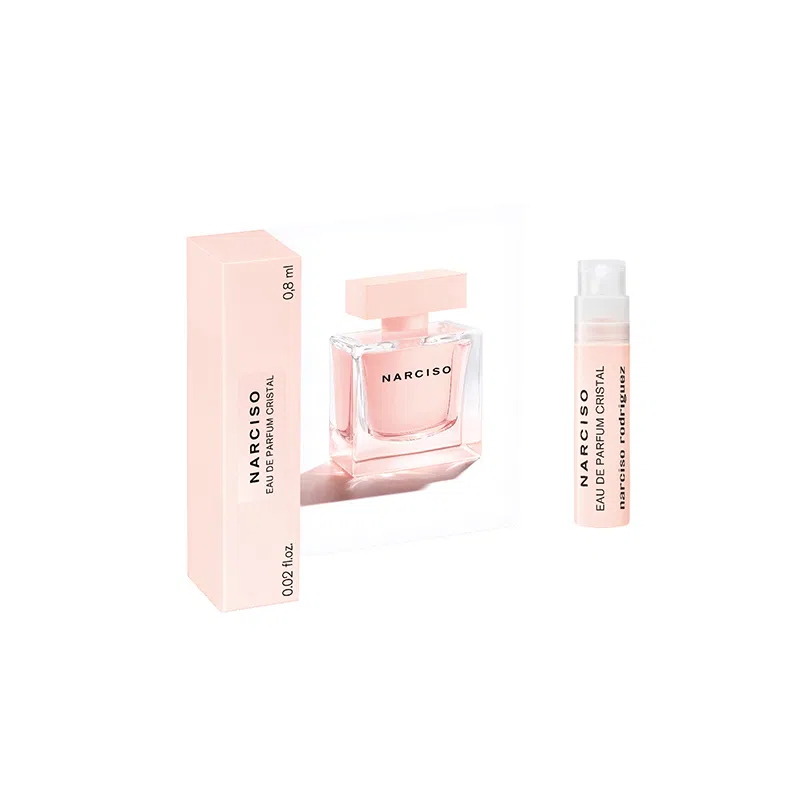 EDP 0.8ml