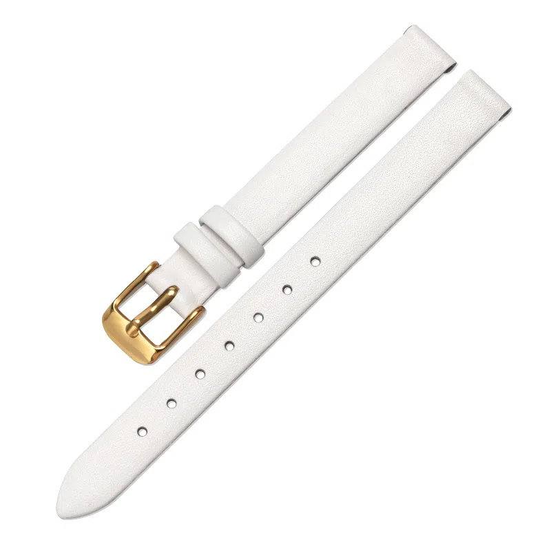 WOALMORN Lola Rose lola 10mm