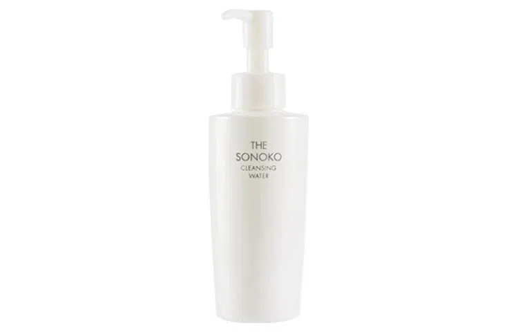SONOKO 145ml