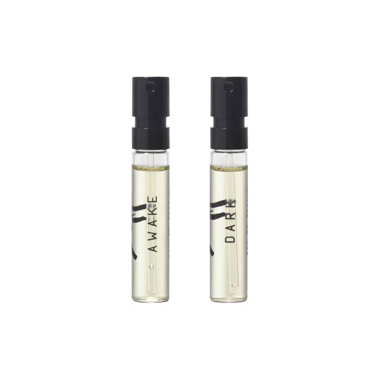 AKRO EDP 2ml+2ml