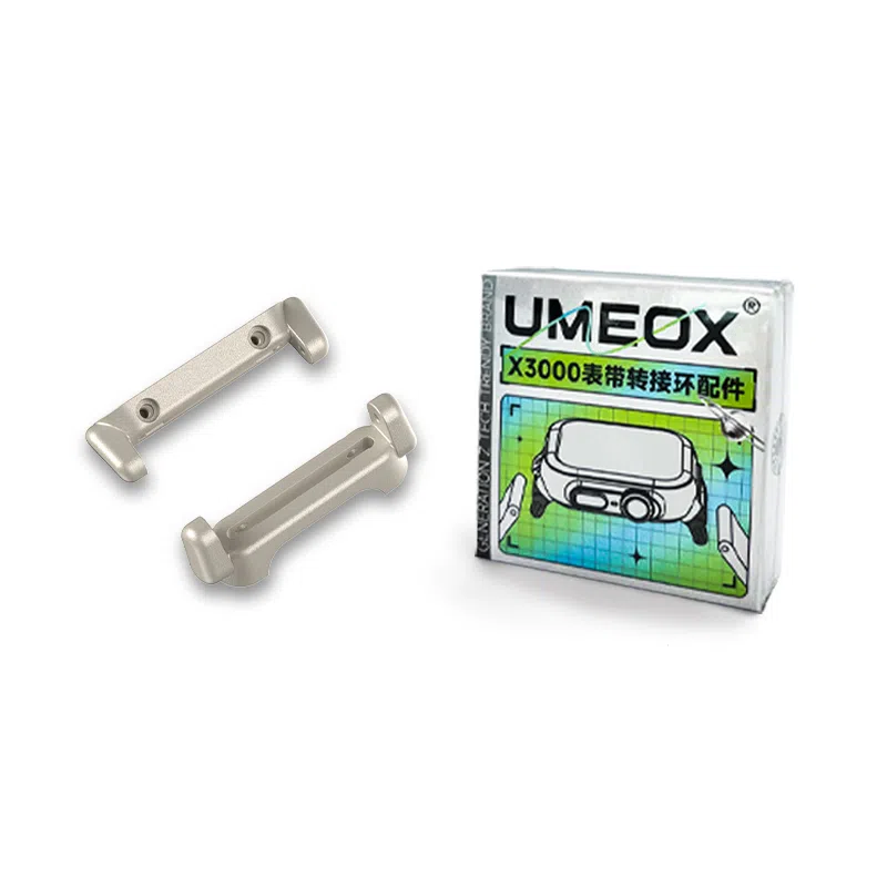 UMEOX X3100 U 4G app