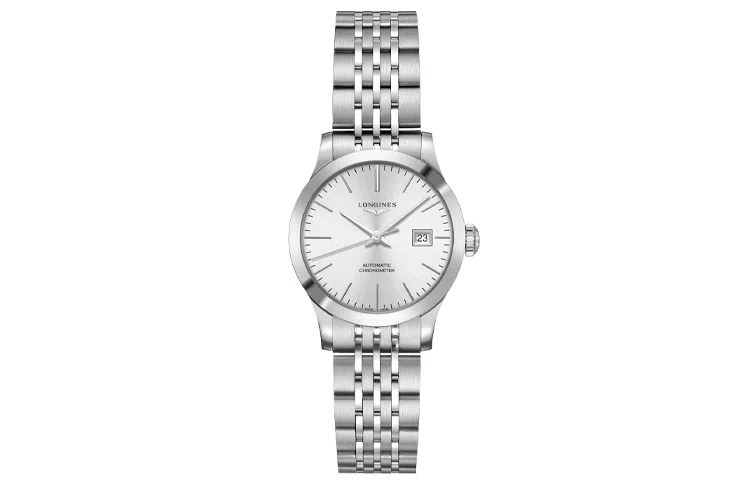 LONGINES 30 30mm L2.321.4.72.6