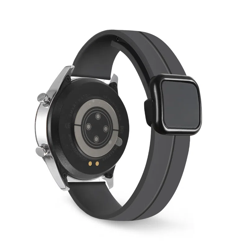 budsGS3i4GT2Runner1watchProGTmagic