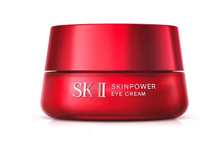SK-II 2.5g15g15g*2
