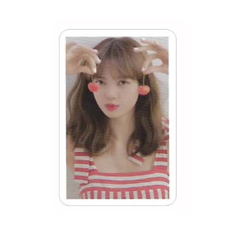 YG Entertainment BLACKPINK 2020