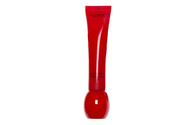 15ml