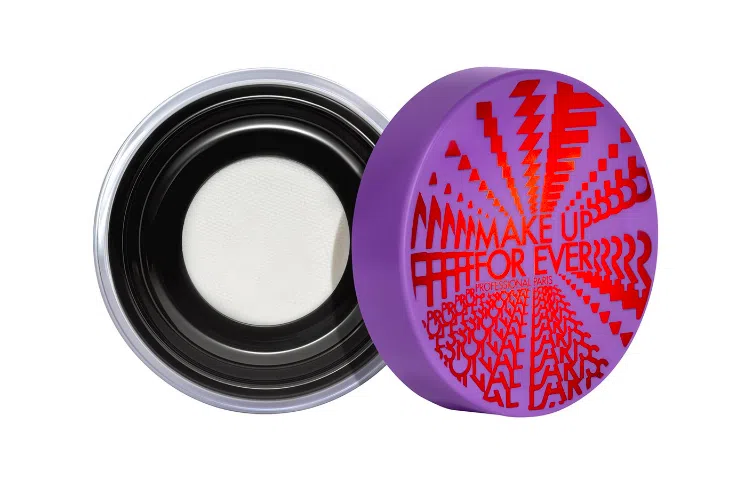 makeupforever 2023 8.5g