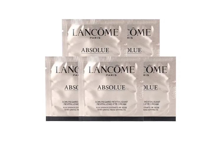 1ml*51ml*101ml*20