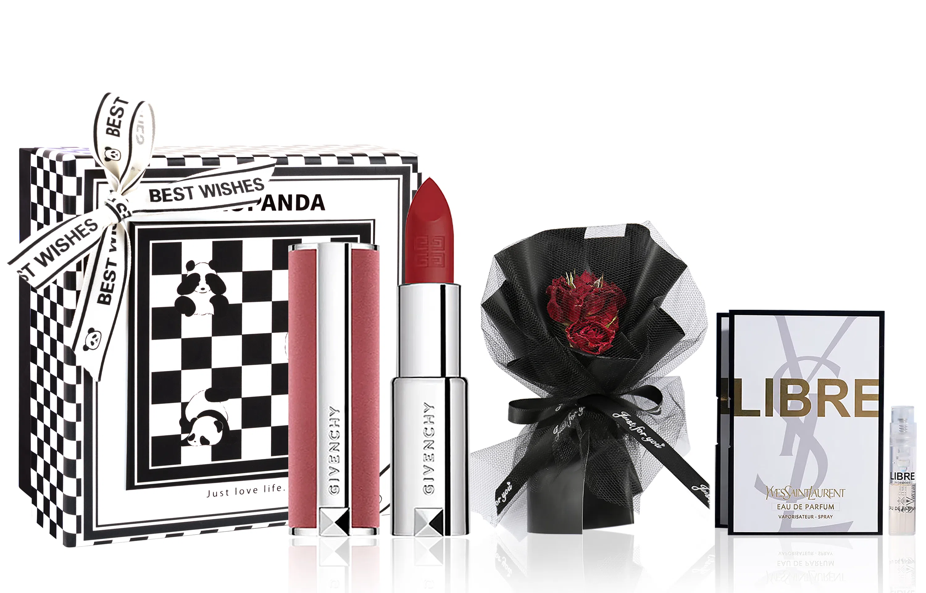 GIVENCHY N27N3733317