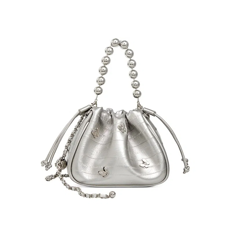 Teenmix Shoulder Bag