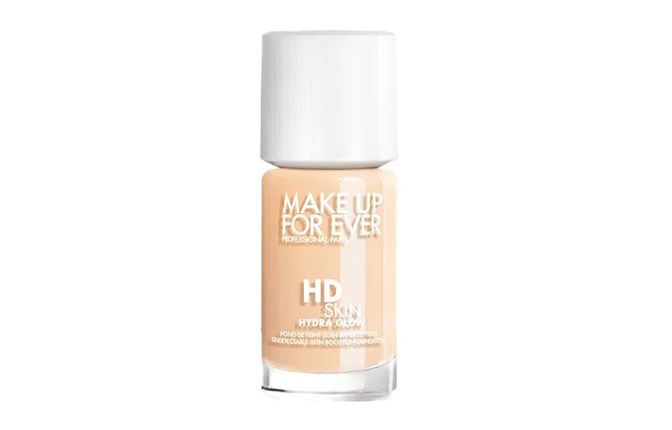 makeupforever 30ml