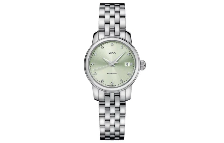 MIDO 50 25mm M039.007.11.096.00