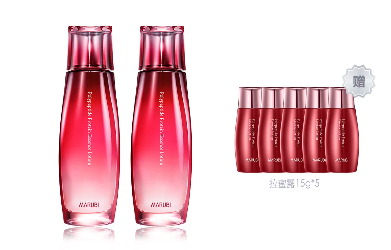 120ml+100g