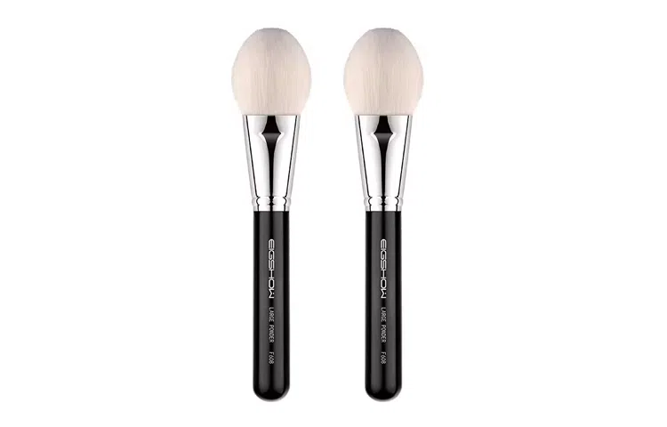 EIGSHOW F608 *2F613 *3