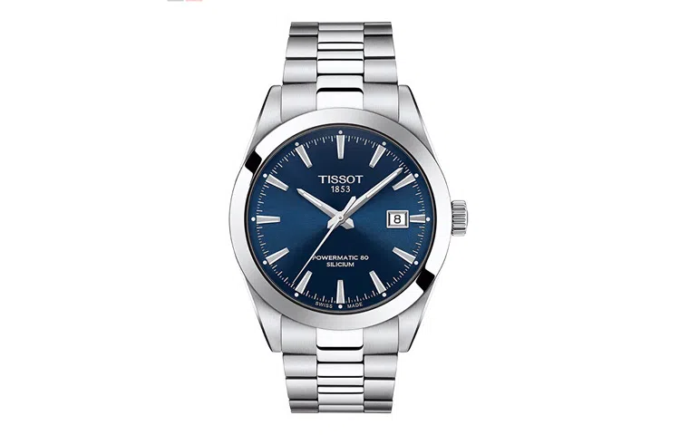 Tissot T127.407.11.041.00
