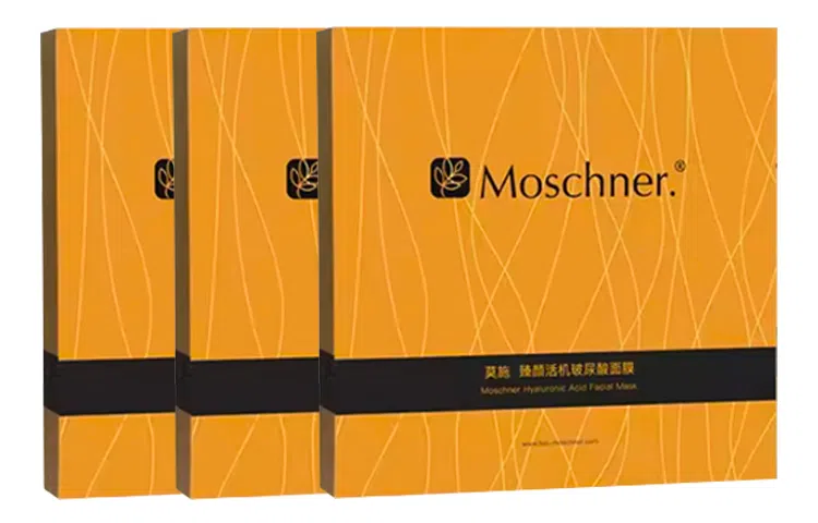 25ml*525ml*1025ml*15