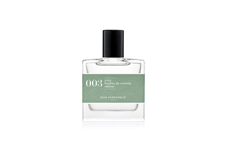 003 EDP 15ml30ml100ml