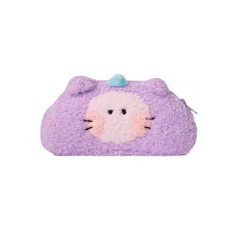 LINE FRIENDS minini
