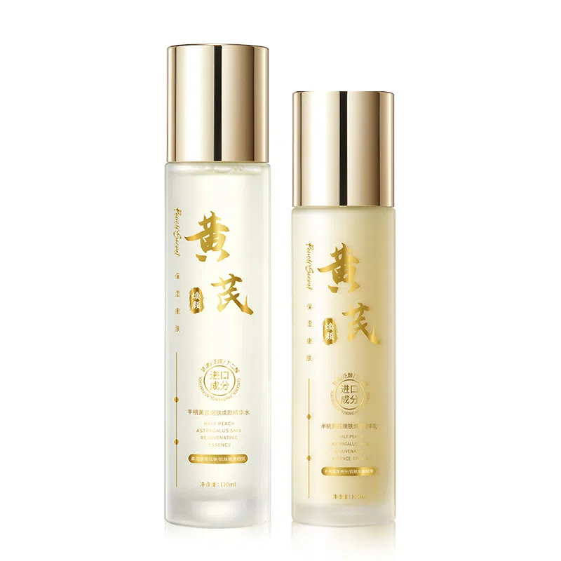 PEACH'S SECRET120ml+100ml