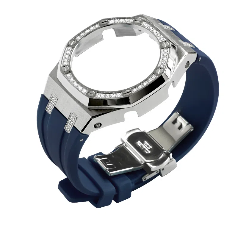 GA21002110 GA-B2100 GM-2100