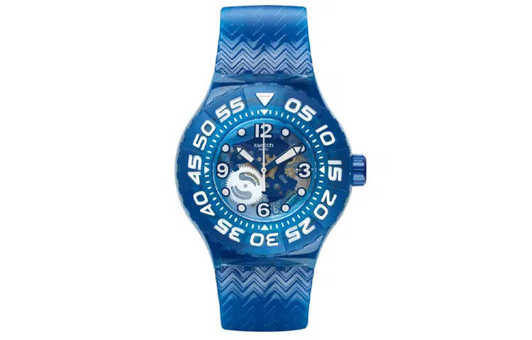Swatch SUUS100