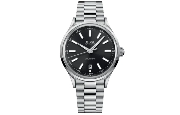 MIDO M040.407.11.061.00