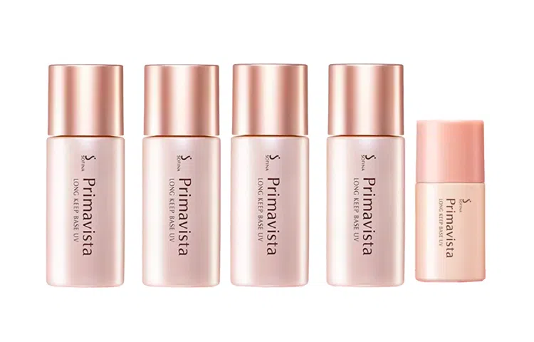 25ml*225ml*4+13ml
