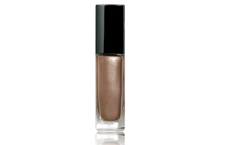 CHANEL 6ml