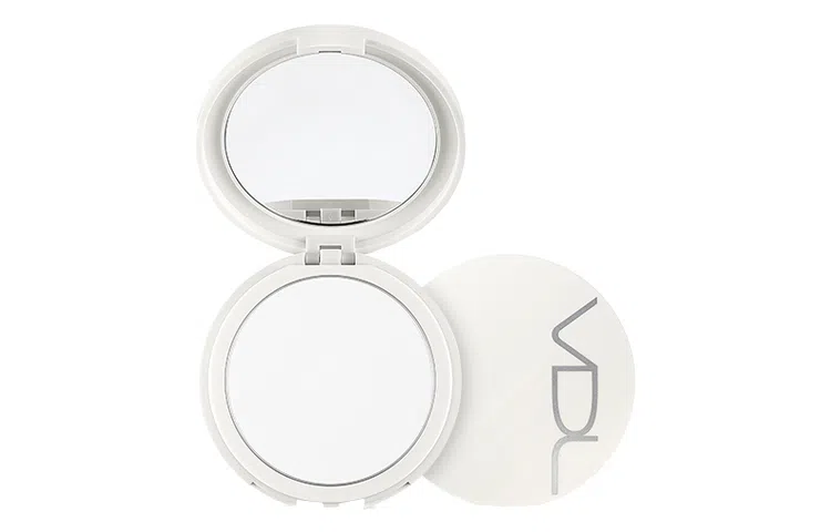 vdl facial 11g