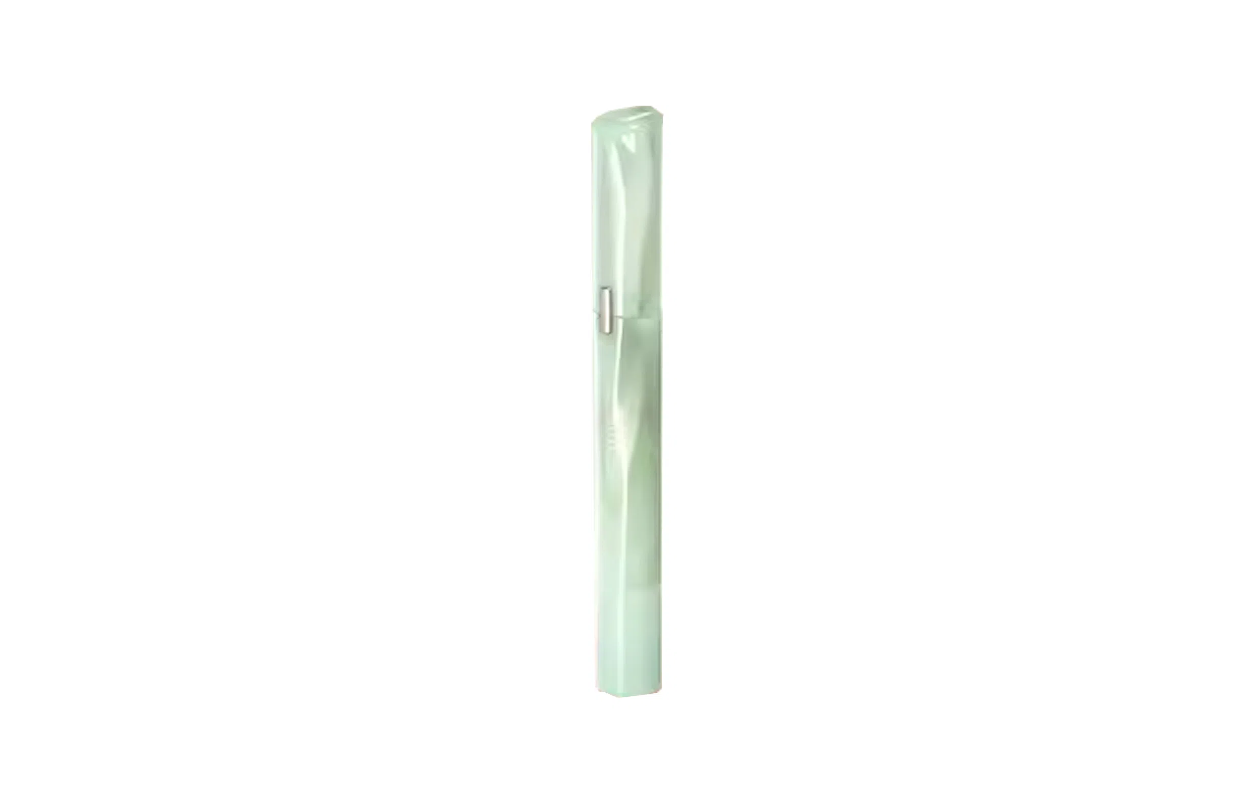 2.1g