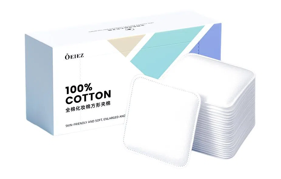 oeiez 150