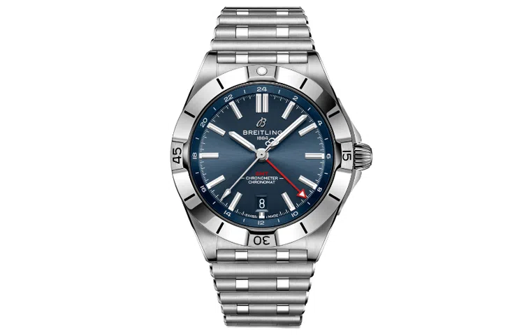 Breitling A32398101C1A1