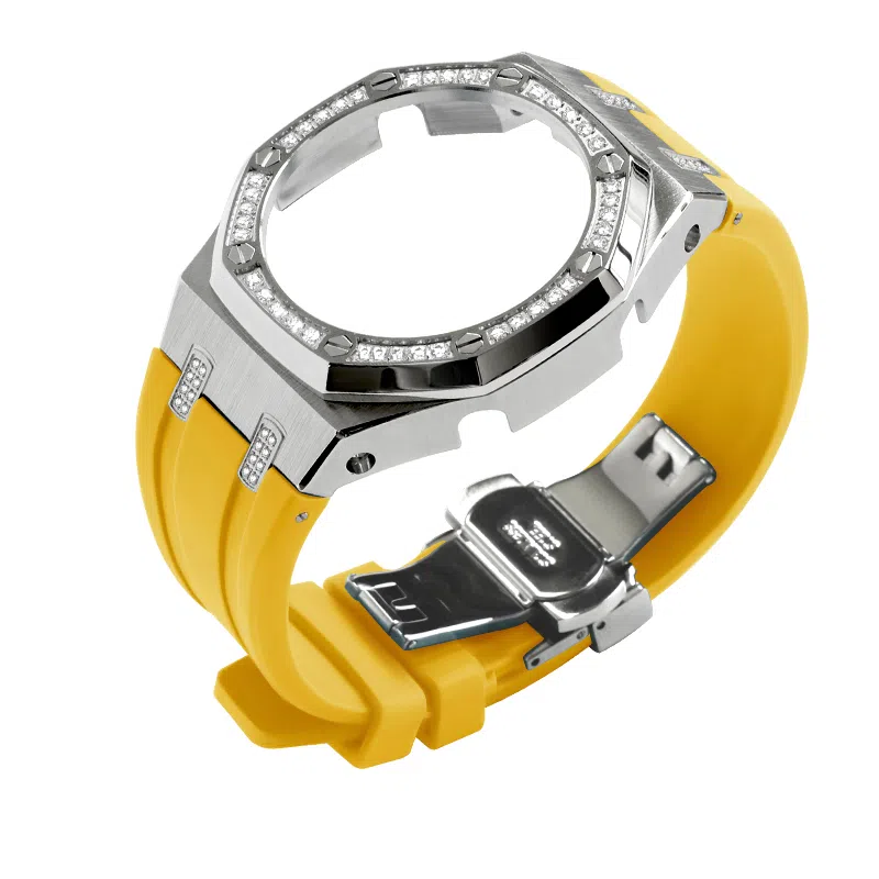 GA21002110 GA-B2100 GM-2100